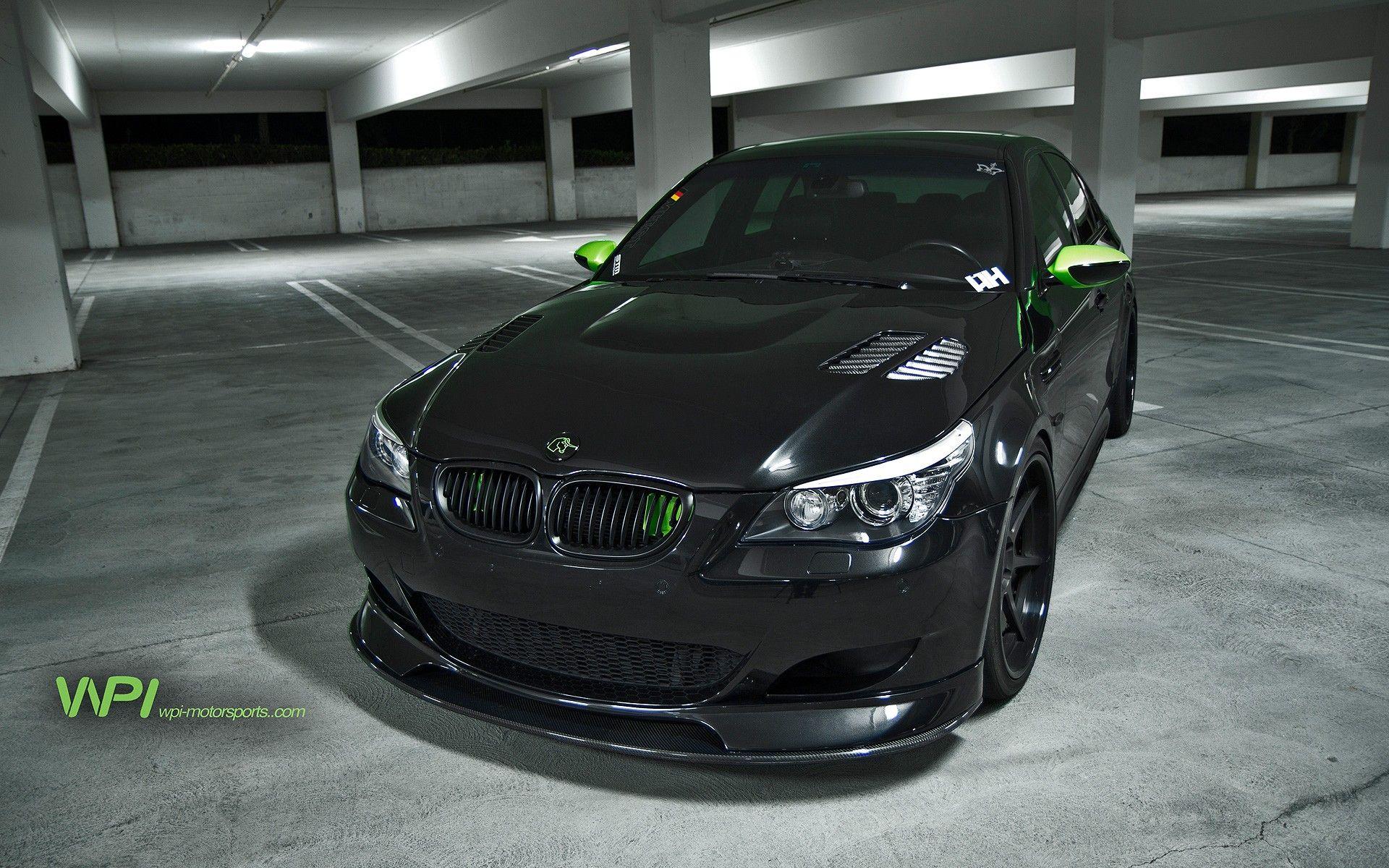 ds-wpim-bmw-m5-e60-11794