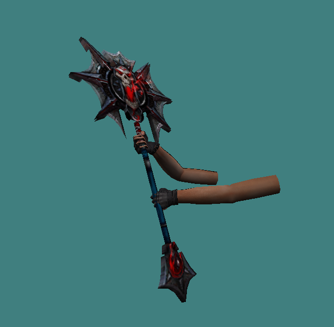 ds-x-fire-axe-knife-model-4569 ds-x-fire-axe-knife-model-4569