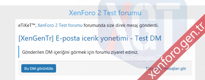 ds-xenforo-e-posta-icerik-yonetimi-eklentisi-5337 ds-xenforo-e-posta-icerik-yonetimi-eklentisi-5337