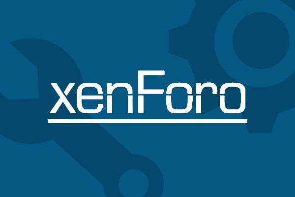 ds-xenforo-eklenti-yukleme-5095