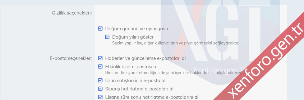 ds-xenforo-kullanici-gizlilik-yoneticisi-4892 ds-xenforo-kullanici-gizlilik-yoneticisi-4892
