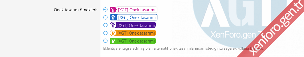 ds-xenforo-onek-sistemi-eklentisi-2021-4134 ds-xenforo-onek-sistemi-eklentisi-2021-4134