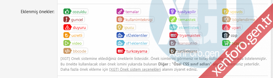 ds-xenforo-onek-sistemi-eklentisi-20212-4135 ds-xenforo-onek-sistemi-eklentisi-20212-4135