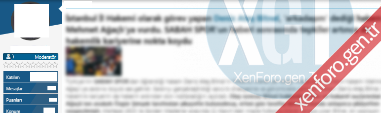 ds-xenforo-seo-dostu-icerik-gizleme-eklentisi-3406 ds-xenforo-seo-dostu-icerik-gizleme-eklentisi-3406
