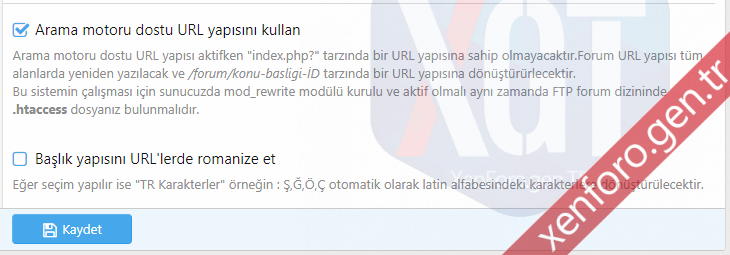 ds-xenforo-turkce-url-4718