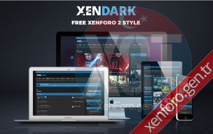 ds-xenforo-xendark-temasi-ucretsiz-3238 ds-xenforo-xendark-temasi-ucretsiz-3238