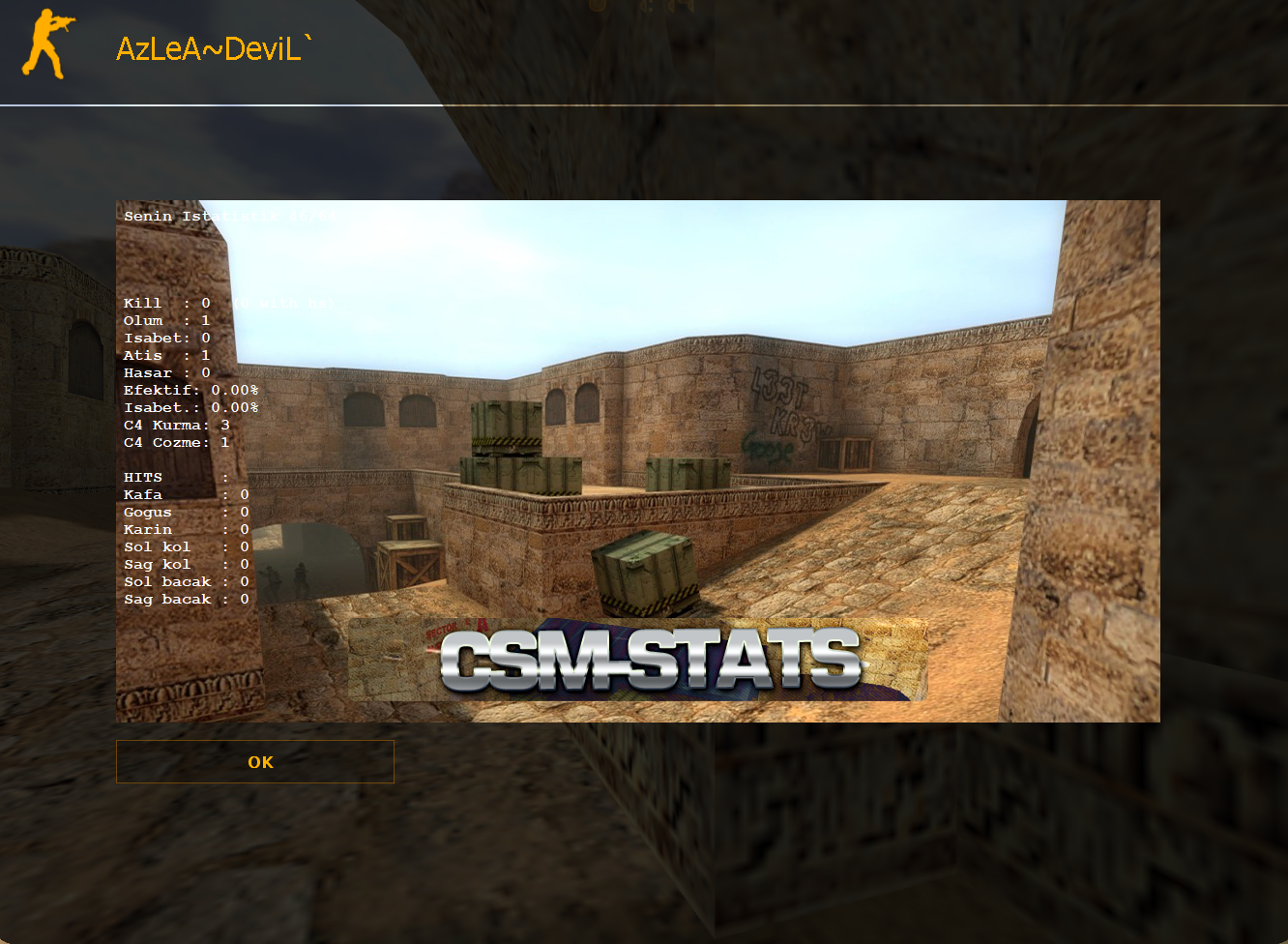 ds-xstats-18492