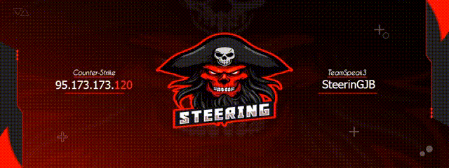 ds-y2mate-com-steering-gaming-banner-360p-1-12784 ds-y2mate-com-steering-gaming-banner-360p-1-12784