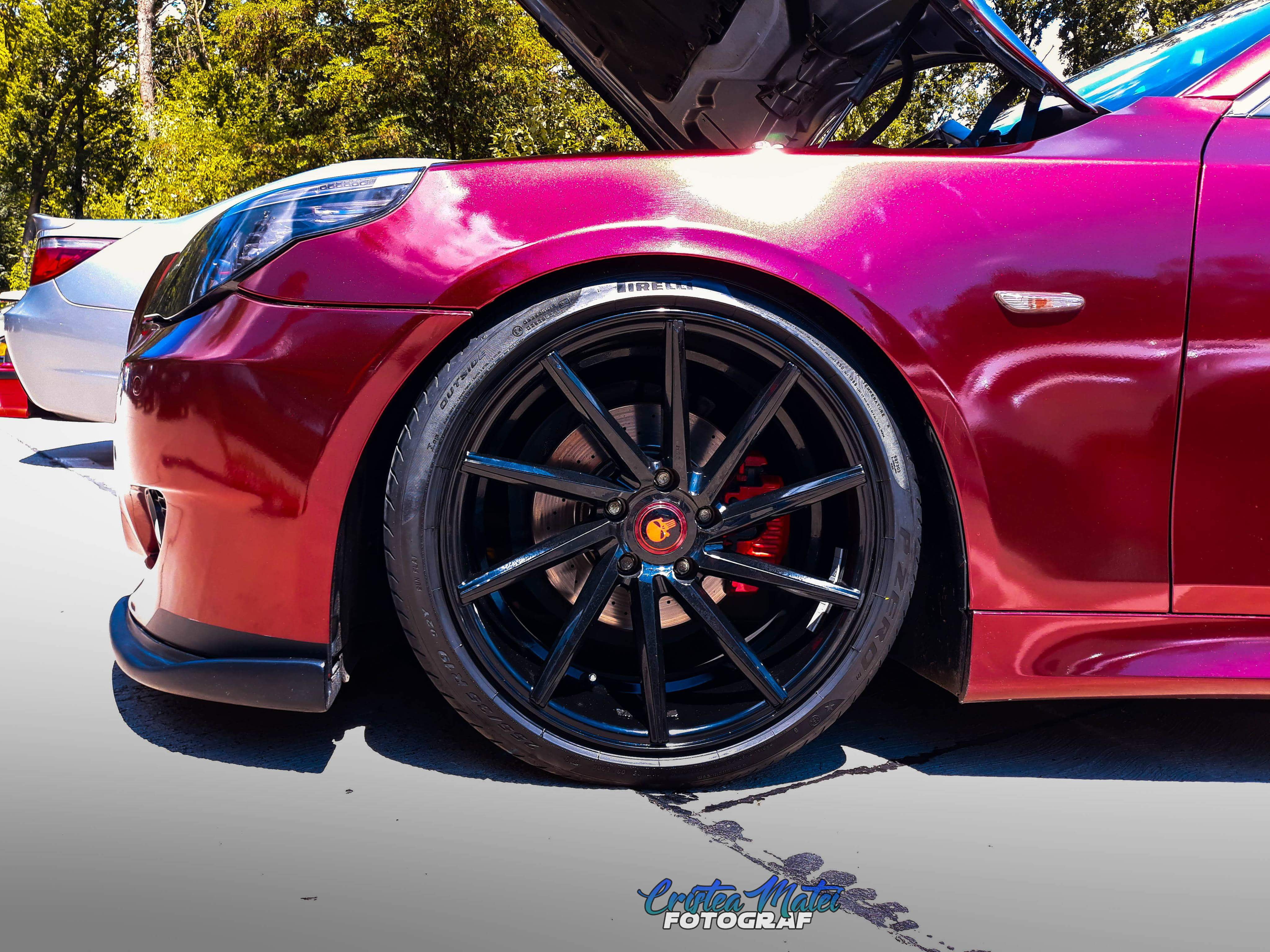 ds-yan-cekim-bmw-m5-e60-11773