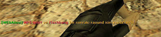 ds-yasak2-16529 ds-yasak2-16529