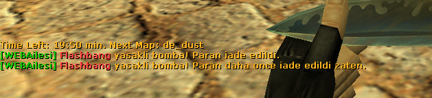ds-yasak4-16531 ds-yasak4-16531