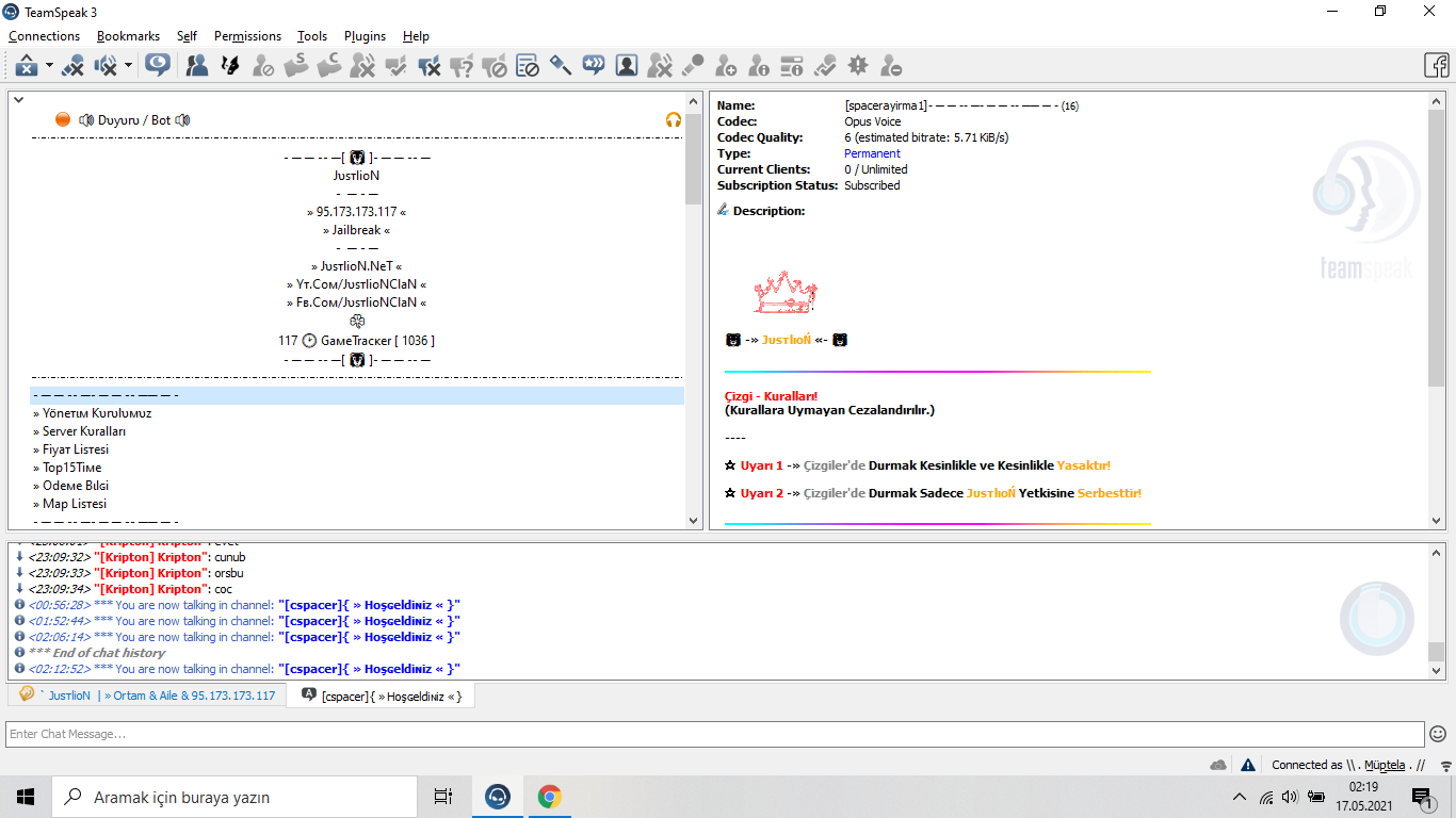 ds-yedekss1-5538