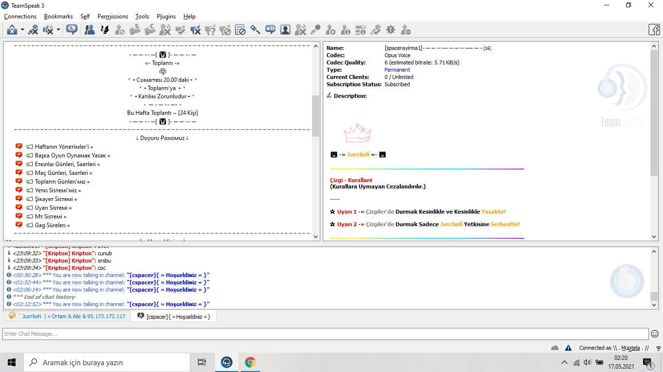 ds-yedekss2-5539