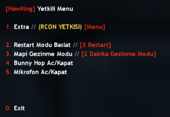 ds-yektili-menu-9081