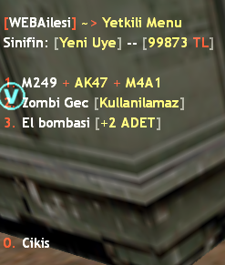 ds-yetkilimenu-3488 ds-yetkilimenu-3488