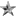 ds-yildiz-11836