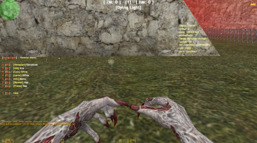 ds-yonetici-menu-10502