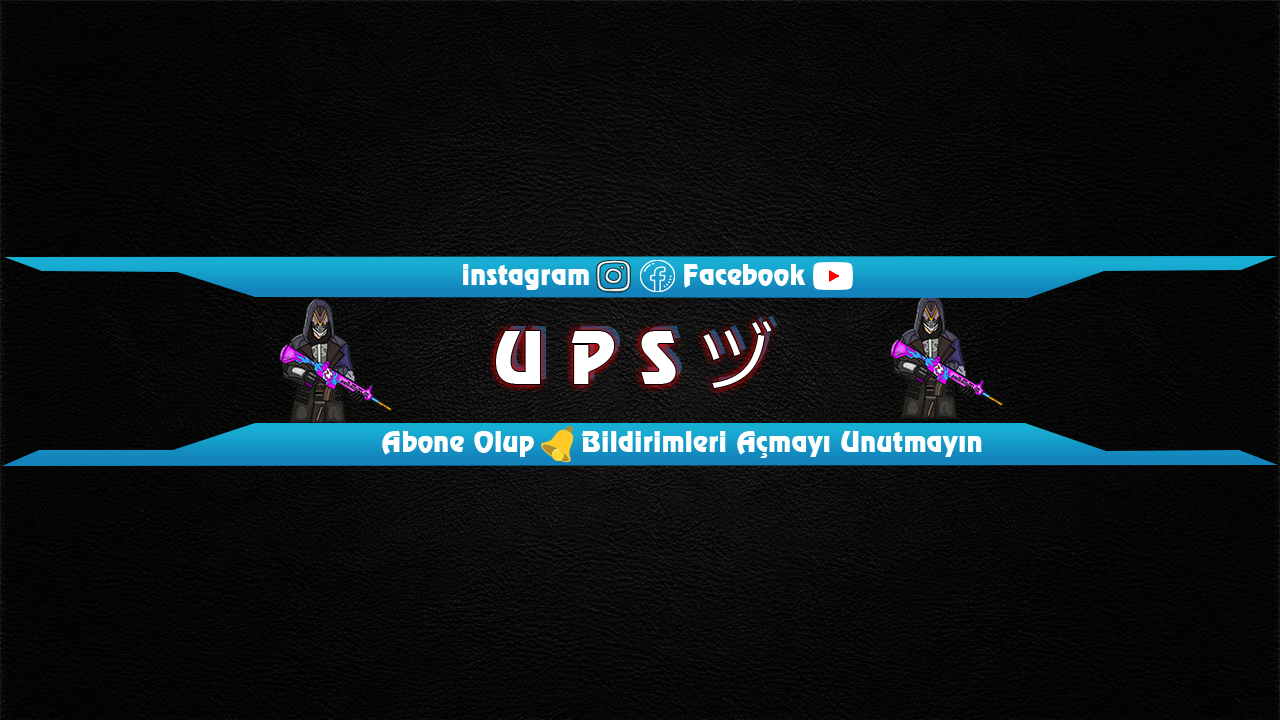 ds-youtube-3511 ds-youtube-3511