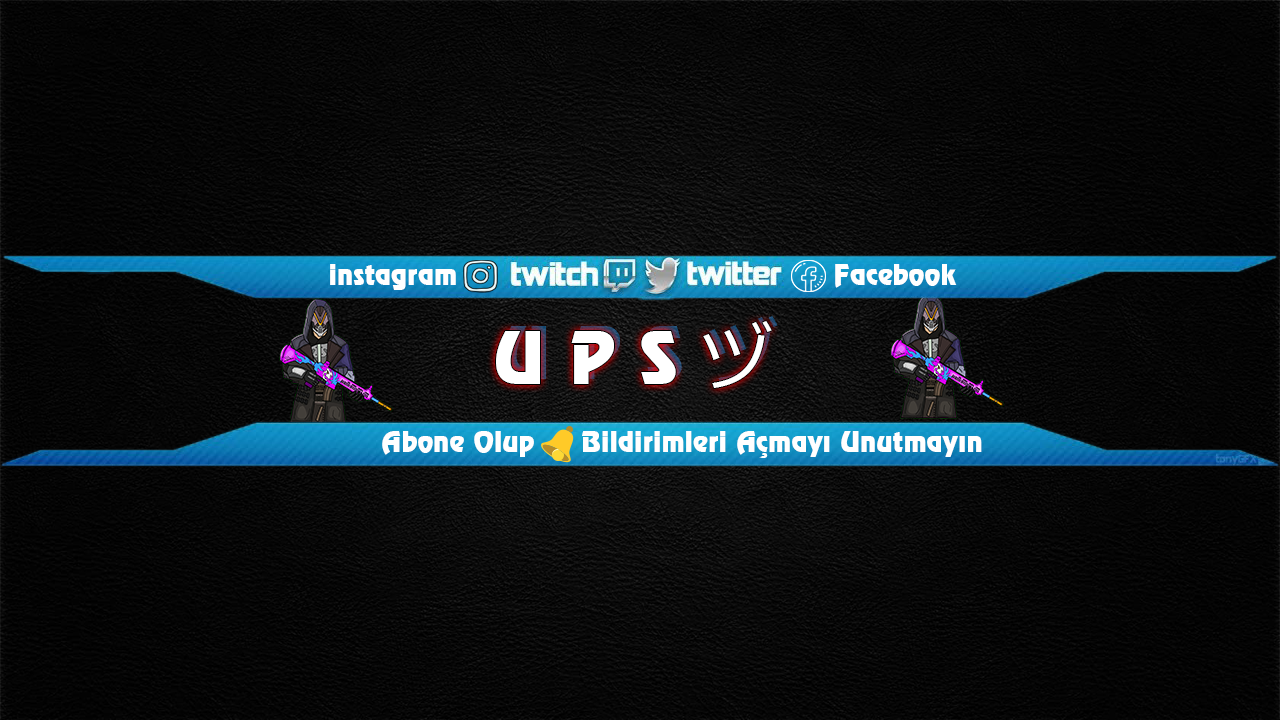 ds-youtube-banner-3404 ds-youtube-banner-3404