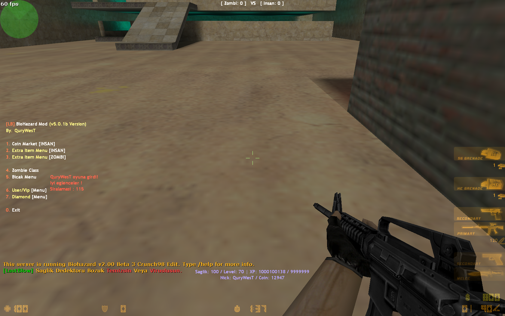 ds-zm-battleground-foda0000-8838 ds-zm-battleground-foda0000-8838