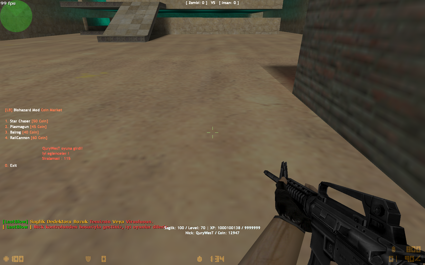 ds-zm-battleground-foda0001-8839 ds-zm-battleground-foda0001-8839