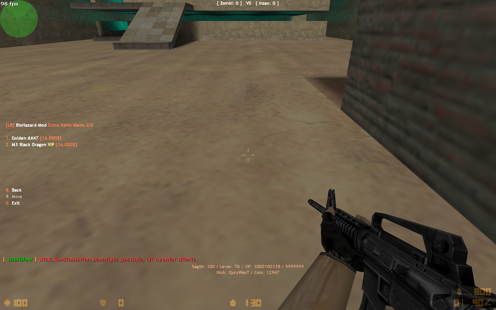ds-zm-battleground-foda0003-8842 ds-zm-battleground-foda0003-8842