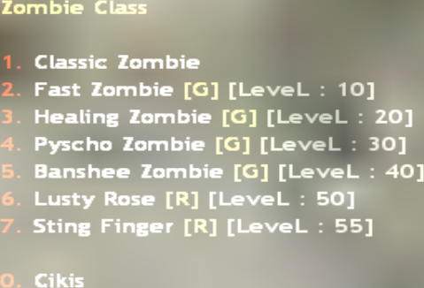 ds-zombi-siniflari-4392 ds-zombi-siniflari-4392