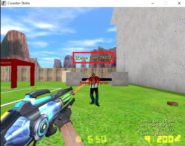 ds-zombicangosterme-4869 ds-zombicangosterme-4869