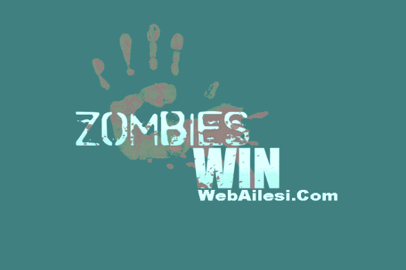 ds-zombie-3285