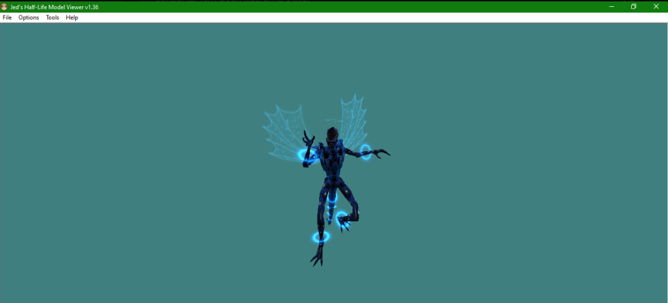 ds-zombie-9603