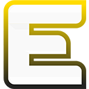 ds-zxzzx-4212