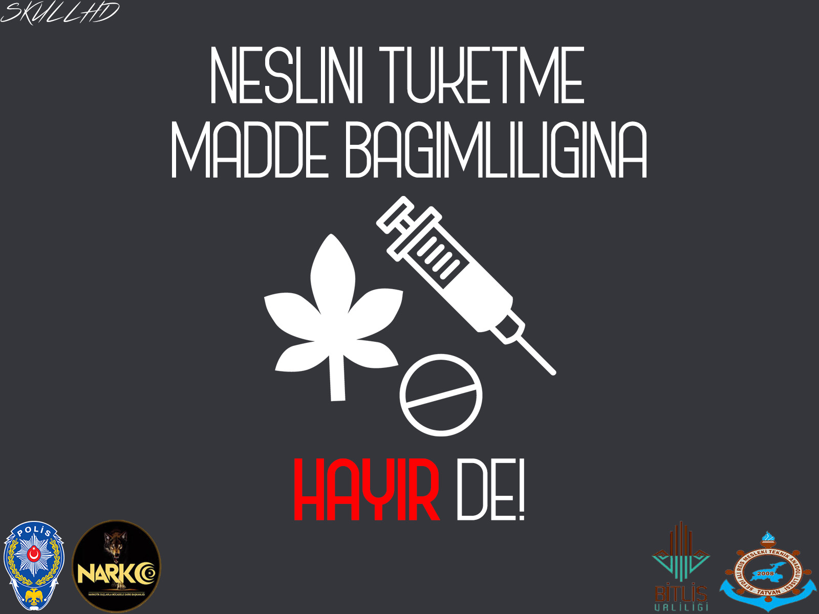 5e6a704db21ba_madde_ba%C4%9F%C4%B1ml%C4%