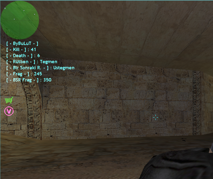 5e6a7c3e76f1d_ads%C4%B1z