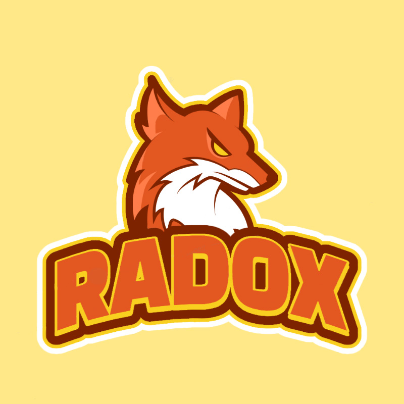 5e6bb57c615f7_radox_mascot_logo_jpeg_%5Bskullhd%5D