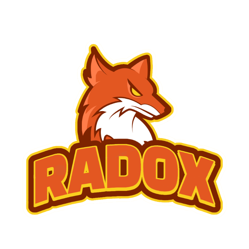 5e6bb57f4019d_radox_mascot_logo_png_%5Bskullhd%5D