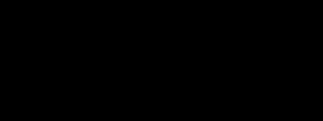 5e6c250ca7385_rookie_saber_banner_%5Bskullhd%5D