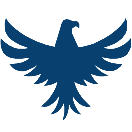 5e7130a9f11a7_%C5%9Eahin_logo_jpeg_%5Bskullhd%5D 5e7130a9f11a7_%C5%9Eahin_logo_jpeg_%5Bskullhd%5D