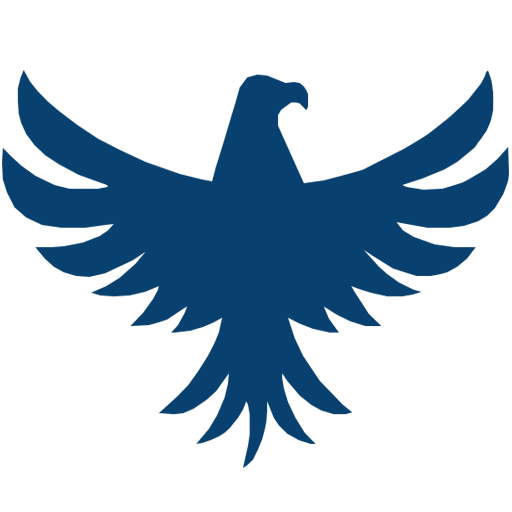 5e7130aa79d93_%C5%9Eahin_logo_png_%5Bskullhd%5D 5e7130aa79d93_%C5%9Eahin_logo_png_%5Bskullhd%5D