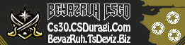 5e50cf010db5e_specbanner