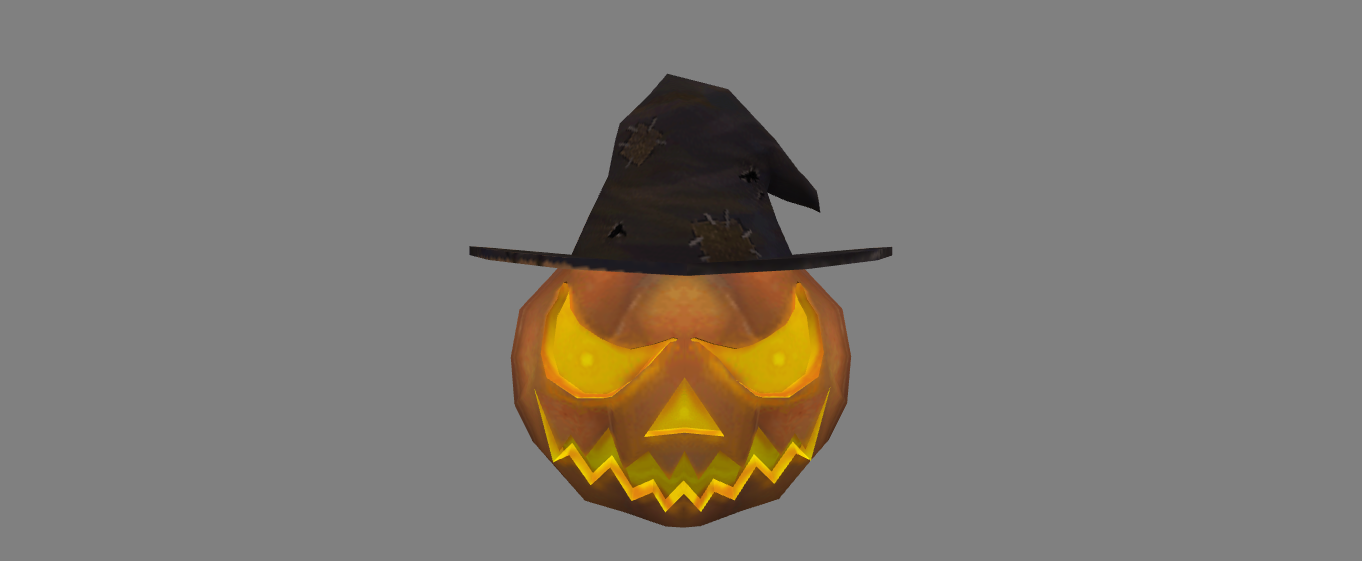 5e50ead082651_hallowen_pumpkin
