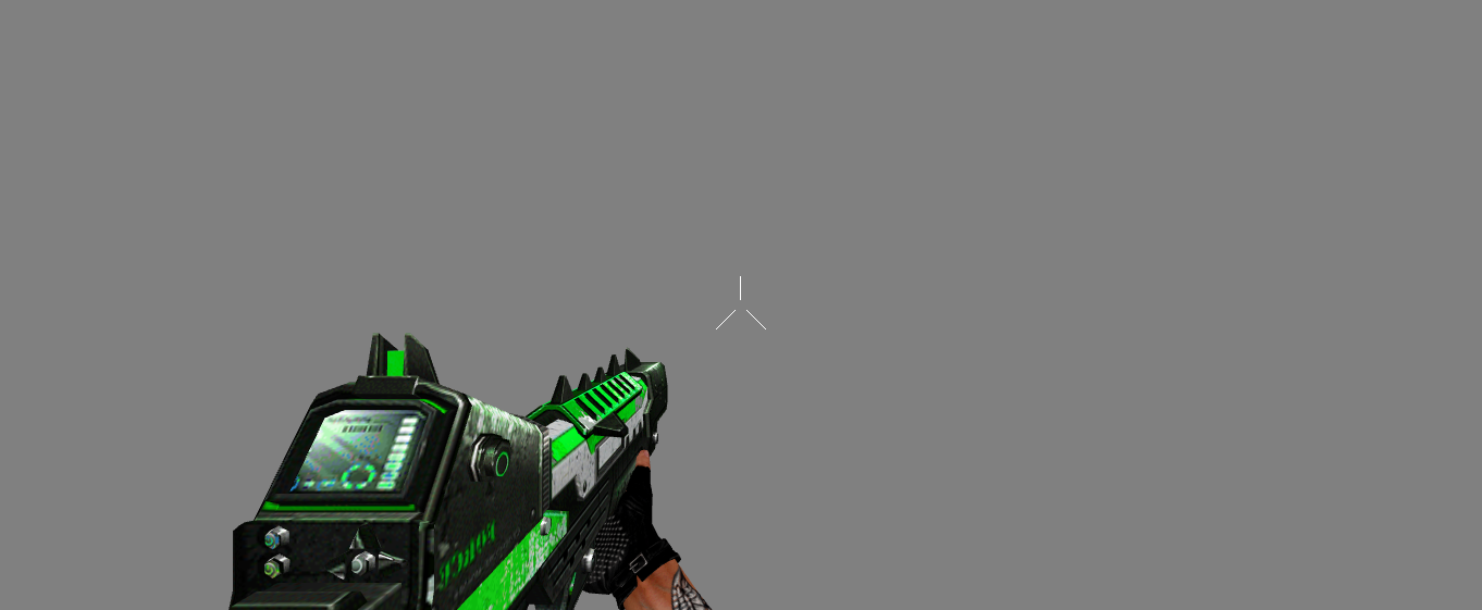 5e552800b5805_sfgun_green