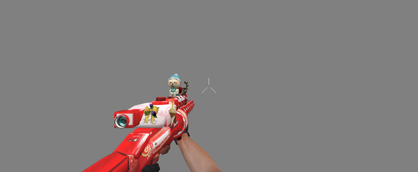 5e5528013be0d_sfsniper_winter