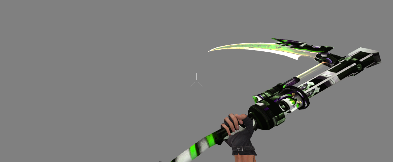 5e5528017a294_thanatos_poison