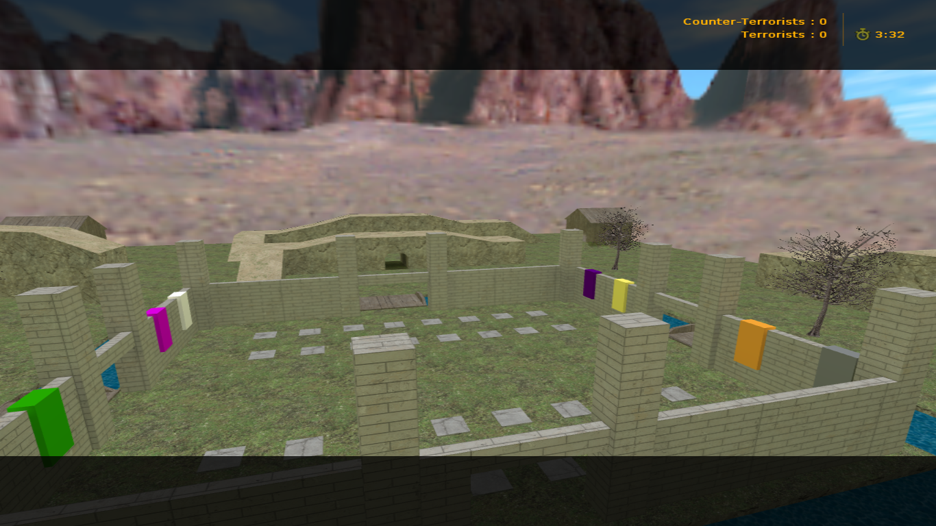5e6e32b41f437_hunger_games0003