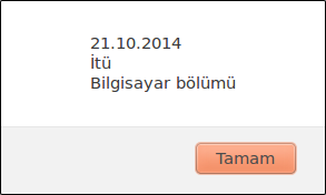 5e62725781f21_windows_nesnesi_ve_alert_metodu 5e62725781f21_windows_nesnesi_ve_alert_metodu