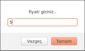 5e6273017ee8f_bilgi_girisi_ve_hesaplama-1 5e6273017ee8f_bilgi_girisi_ve_hesaplama-1
