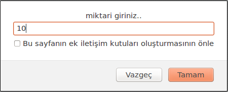 5e62731f4fa08_bilgi_girisi_ve_hesaplama-4 5e62731f4fa08_bilgi_girisi_ve_hesaplama-4