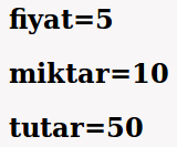 5e627335e9f64_bilgi_girisi_vr_hesaplama-3 5e627335e9f64_bilgi_girisi_vr_hesaplama-3