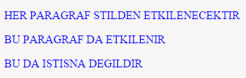 5e6276a157027_css_yazim_kurallari-2