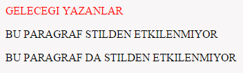 5e6276a16f80b_css_yazim_kurallari-3